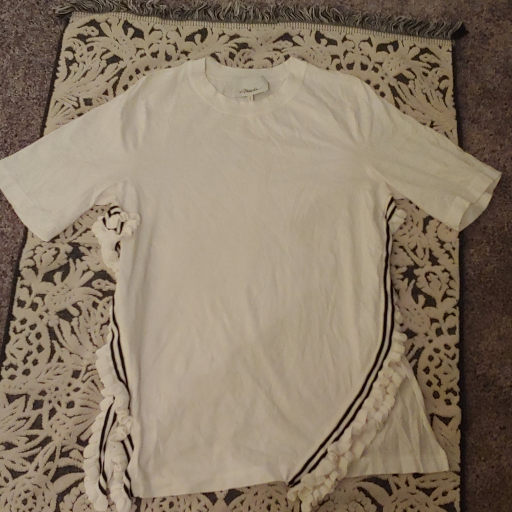 SOLD Phillip Lim shirt